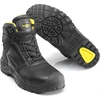 Image de Bottes de sécurité MASCOT® Batura Plus MASCOT® FOOTWEAR INDUSTRY