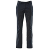 Image de Pantalon De Travail Mascot Frontline 50378 Taille Basse Poches Arrière