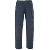 Image de Pantalon De Travail Mascot Industry 10179 Triple Couture Ergonomique