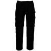 Image de Pantalon De Travail Mascot Industry 10179 Triple Couture Poches Réglables
