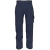 Image de Pantalon De Travail Mascot Industry 12355 Triple Couture Poches Renforcées
