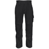 Image de Pantalon De Travail Mascot Industry 12355 Jambes Ergonomiques Coutures Triples