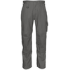 Image de Pantalon De Travail Mascot Industry 12355 Triple Couture Ergonomique