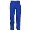 Image de Pantalon De Travail Mascot Industry 12355 Coutures Triples Lavable Industriel