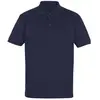 Image de Polo MASCOT® Soroni MASCOT® CROSSOVER