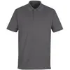 Image de Polo MASCOT® Soroni MASCOT® CROSSOVER