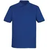Image de Polo MASCOT® Soroni MASCOT® CROSSOVER
