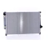 Image de Radiateur, refroidissement du moteur