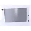 Image de Radiateur, refroidissement du moteur