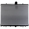 Image de Radiateur, refroidissement du moteur