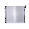 Image de Radiateur, refroidissement du moteur
