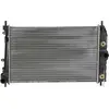 Image de Radiateur, refroidissement du moteur