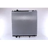 Image de Radiateur, refroidissement du moteur