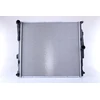 Image de Radiateur, refroidissement du moteur