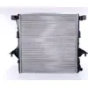Image de Radiateur, refroidissement du moteur