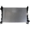 Image de Radiateur, refroidissement du moteur