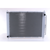 Image de Module de refroidissement NISSENS 637625