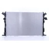 Image de Radiateur, refroidissement du moteur