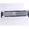 Image de Refroidisseur basse température, refroidisseur d'air de suralimentation