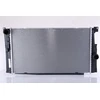 Image de bMW First Fit radiateur BMW 5 F10-F11-F18