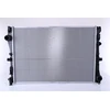 Image de Radiateur, refroidissement du moteur