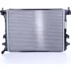 Image de Radiateur, refroidissement du moteur