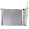 Image de Radiateur, refroidissement du moteur