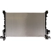 Image de Radiateur, refroidissement du moteur