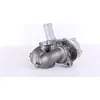 Image de Turbo Vw 1,8T