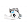 Image de Turbo Vw 2,5Tdi T5