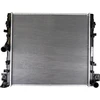 Image de Radiateur, refroidissement du moteur
