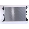 Image de NISSENS 606148 Radiateur à eau pour moteur pour SUZUKI VITARA (LY) SX4 S-Cross (JY)