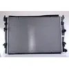 Image de Radiateur Vw Golf Viii 1,0-2,0 20-
