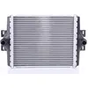 Image de Radiateur de liquide BMW BMW SÉRIE 1 F20 11- BMW SÉRIE 1 F21 11- BMW SÉRIE 2 F22