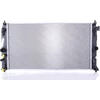 Image de radiateur liquide TOYOTA hybrid TOYOTA C-HR 17- TOYOTA COROLLA 19- SUZUKI SWACE 21-