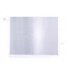 Image de Radiateur (refroidissement du moteur) NISSENS 606497