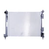 Image de Radiateur, refroidissement du moteur