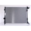 Image de radiateur RENAULT MEGANE IV 15