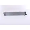 Image de NISSENS 606792 Radiateur Refroidisseur d'eau Refroidisseur de moteur pour RENAULT Clio V bicorps (BF) Captur II pour MITSUBISHI Colt VII (VB)