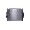 Image de Radiateur, Refroidissement Du Moteur Nissens 606863 Bmw 17118625447