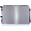 Image de Radiateur moteur NISSENS 606911