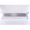 Image de Radiateur, refroidissement moteur NISSENS 606955