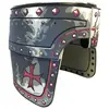 Image de Casque de chevalier - Maltais