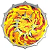 Image de Bouclier de flammes