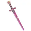 Image de Grande ÃpÃ©e - Princesse de Cristal