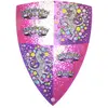 Image de Bouclier - Princesse de Cristal