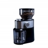 Image de Moulin À Café Gastronoma 18120001 200w 200g Capacité
