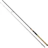 Image de Kinetic Battler Cf Canne à lancer Beige 3.05 m / 12-40 g Beige 3.05 m
