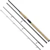 Image de Kinetic Equalizer Cf Spinnrute Braun 3.05 m / 12-40 g Braun 3.05 m