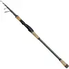 Image de Kinetic Warlord Ct Tele Canne à lancer Vert 2.14 m / 5-24 g Vert 2.14 m